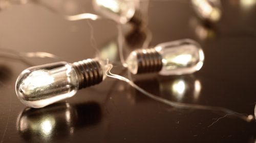 carlos-felipe-ramirez-mesa-QPt7oduGXc4-unsplash