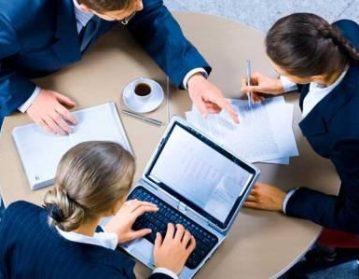 consulting5 consulting5