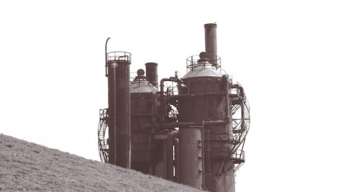 frantzou-fleurine-6IlRXQyVxOQ-unsplash