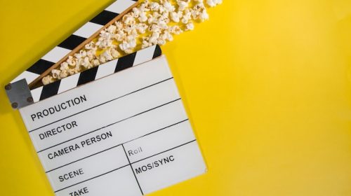 gr-stocks-q8P8YoR6erg-unsplash