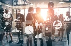 it_infrastructure it_infrastructure