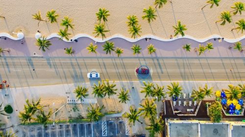 kirill-tonkikh-VHMOjviPgcU-unsplash