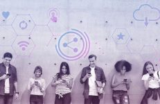 mobility solutions mobility solutions