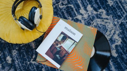 nmg-network-tS8UGM0pvmI-unsplash